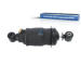 Tlumic, zaveseni kabiny DT Spare Parts 5.65026