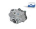 Hydraulické čerpadlo, řízení DT Spare Parts 7.13203