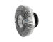 Spojka, větrák chladiče DT Spare Parts 7.60800