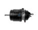 Pruzinovy brzdovy valec DT Spare Parts 4.67663