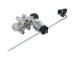 Pneumatický ventil DT Spare Parts 3.66704
