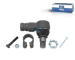 Kulová hlava, řadicí tyčoví DT Spare Parts 5.64141