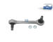Tyč/vzpěra, stabilizátor DT Spare Parts 4.65723
