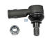 Sikmy kloub spojovaci tyce rizeni DT Spare Parts 4.66473