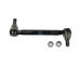 Tyč/vzpěra, stabilizátor DT Spare Parts 2.61297