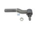Kulová hlava, řadicí tyčoví DT Spare Parts 3.55180