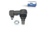 Kloub, tlumič řízení DT Spare Parts 2.53257
