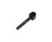 Tlačný element DT Spare Parts 4.64488