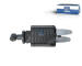 Tlumic, zaveseni kabiny DT Spare Parts 4.69398