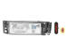 Hlavní světlomet DT Spare Parts 7.25003