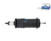 Tlumic, zaveseni kabiny DT Spare Parts 1.23076