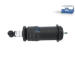 Tlumic, zaveseni kabiny DT Spare Parts 1.25948