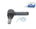 Hlava příčného táhla řízení DT Spare Parts 4.72201