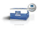 Chladič turba DT Spare Parts 3.00289