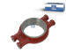 Uložení, kloubový hřídel DT Spare Parts 4.61725