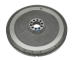 Setrvačník DT Spare Parts 3.11001