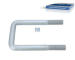 Drzak pruziny DT Spare Parts 2.61934