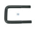 Drzak pruziny DT Spare Parts 2.61933
