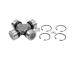 Kloub, kloubový hřídel DT Spare Parts 5.14007