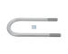 Drzak pruziny DT Spare Parts 6.11122