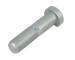 Sroub kola DT Spare Parts 10.10002