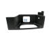 Nástupní panel DT Spare Parts 3.81062