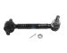 Tyč/vzpěra, stabilizátor DT Spare Parts 1.25521