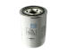 Olejový filtr DT Spare Parts 5.45092