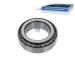 Ložisko kola DT Spare Parts 4.63866