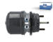 Pruzinovy brzdovy valec DT Spare Parts 2.40648