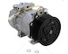 Kompresor, klimatizace MAHLE ACP 546 000S