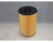 Olejový filtr BOSCH F 026 407 051