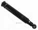Tlumič pérování MAN přední F90/2000 SACHS 125 148
