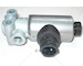Ventil WABCO magnet. 24V DC 069A 1301 TERRNO   4436410360