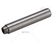 Vodítko ventilů MAHLE 037 FX 31221 000