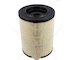Vzduchový filtr MANN-FILTER C 33 013