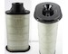 Vzduchový filtr WIX FILTERS 93226E