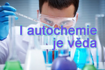 K2 autochemie